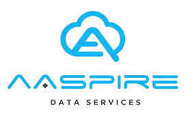 Aspire Data