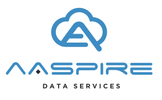 Aaspire Data Services